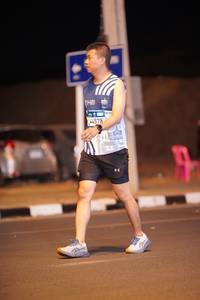 BIB: 
                            <button type="button" onclick="openModal(24610563)" class="btn btn-primary btn-sm float-right btn-popup" data-toggle="modal" data-target=".modal-high-quality">
                        <i class="fas fa-shopping-cart"></i> Add to Cart
                    </button>
                                            <button type="button" onclick="isThisMe(24610563, true)" class="btn btn-success btn-sm float-right btn-popup btn-isme hidden" data-toggle="tooltip" data-placement="bottom" title="นี่คือรูปของคุณใช่ไหม คลิกที่นี่เพื่อเอาเข้าอัลบั้ม">
                        <i class="fas fa-plus"></i> Add to album
                    </button>
                    <button type="button" onclick="isThisMe(24610563, false)" class="btn btn-warning btn-sm float-right btn-popup btn-isnotme hidden">
                        <i class="fas fa-ban"></i> Remove from album
                    </button>